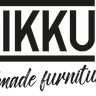 Maikku