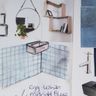 Engel Advies