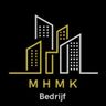 MHMK Bedrijf