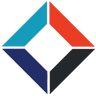 Van Stiphout Installatietechniek