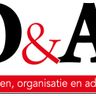 Stichting Project, Organisatie en Advies