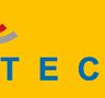 Boltec