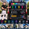 Palu Holland Onderhouds- en Schildersbedrijf