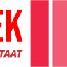 S Bos Techniek