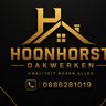 Hoonhorst Dakwerken