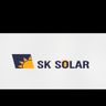 SK Solar