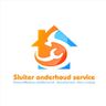 sluiter onderhoud service