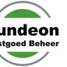 Fundeon Vastgoed Beheer