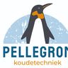 Pellegrom koudetechniek