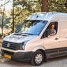 Willem Top Timmer- en Onderhoudswerken