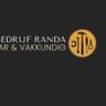Bouwbedrijf Randa