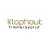 Klophout