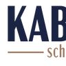 Mika Kabel