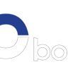 BPBouw B.V.