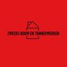 Zweers Bouw en Timmerwerken