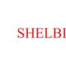 Shelbie