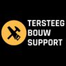 Tersteeg Event Support