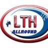 LTH Allround