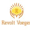 Revolt Voegen