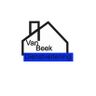 J. Van Beek Dienstverlening