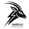 GazellePowerSolutions