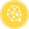 JPK Consulting