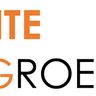Elite Bouwgroep