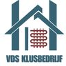 Vds klusbedrijf