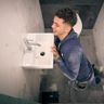 Bouwservice Getrouw