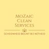 MoZaic Clean Services