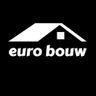 Eurobouw