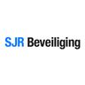 SJR Electrotechniek