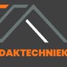 Gerrits Daktechniek