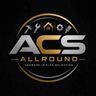 ACS Allround