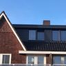 Wilborts Bouw en Timmerwerken