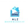 ALZ-Bouwbedrijf