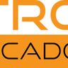Stucadoorsbedrijf Stroet
