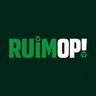 RuimOp!