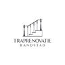 Traprenovatie Randstad