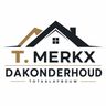 T.MERKX TOTAALAFBOUW
