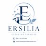 Ersilia Cleaning services