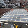 Garant Daktechniek
