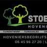 Hoveniersbedrijf Stoevelaar