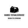 VANOS-Totaalservice