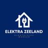Elektra Zeeland