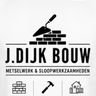 J. Dijk Bouw