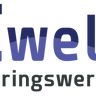 RIWELA