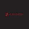 BZG Constructions