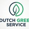 Dutch Green Service