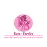 Roos-service